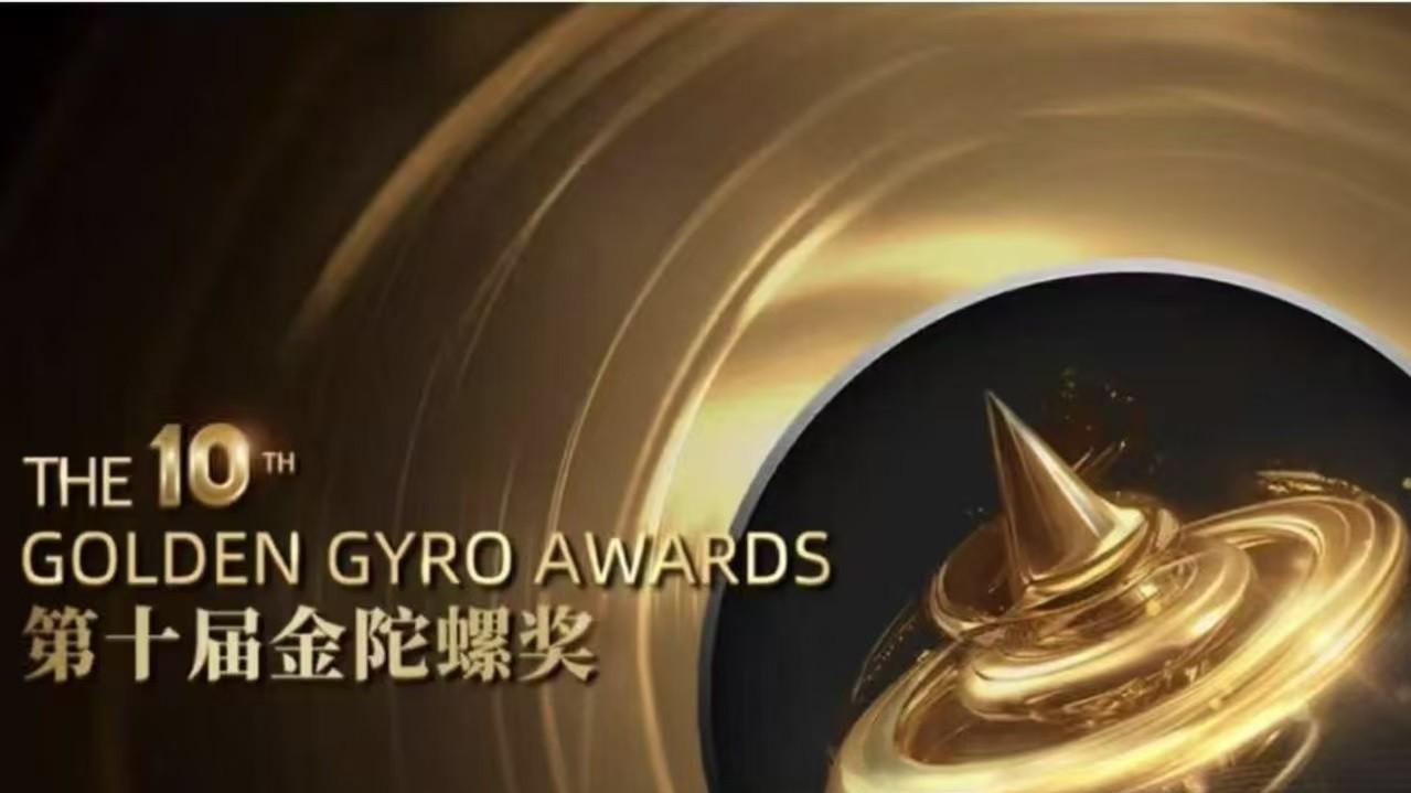 《赛马娘》拿下TGA年度手游，鸣潮再次陪跑，这奖到底野不野鸡？