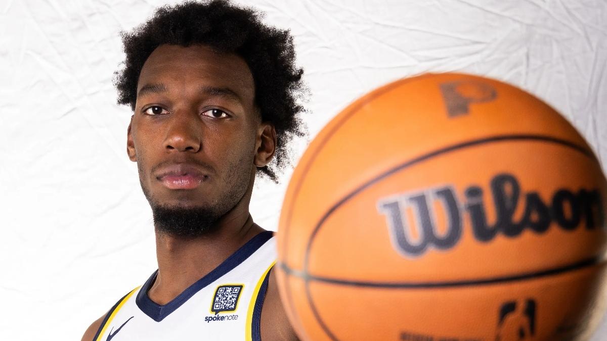 官宣签约！恭喜怀斯曼，成功杀回NBA！