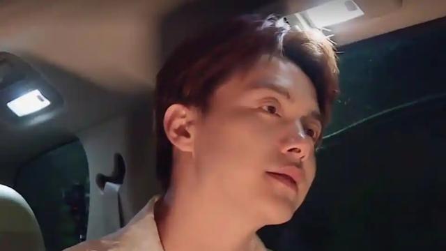墙倒众人推！给母亲买安眠药，比郑爽还疯的马天宇，迎来世纪审判