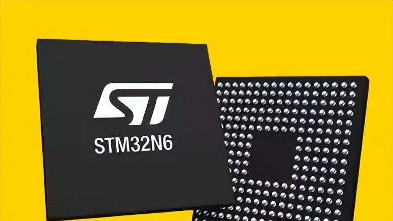 年度5大MCU/SoC芯片盘点