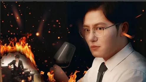 短剧《何以不同》何以不同探索个体差异的奥秘