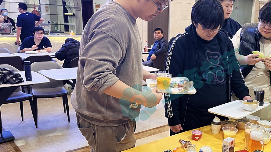 上海体育大学史仍飞团队新研究：SAT-3D让减重更科学