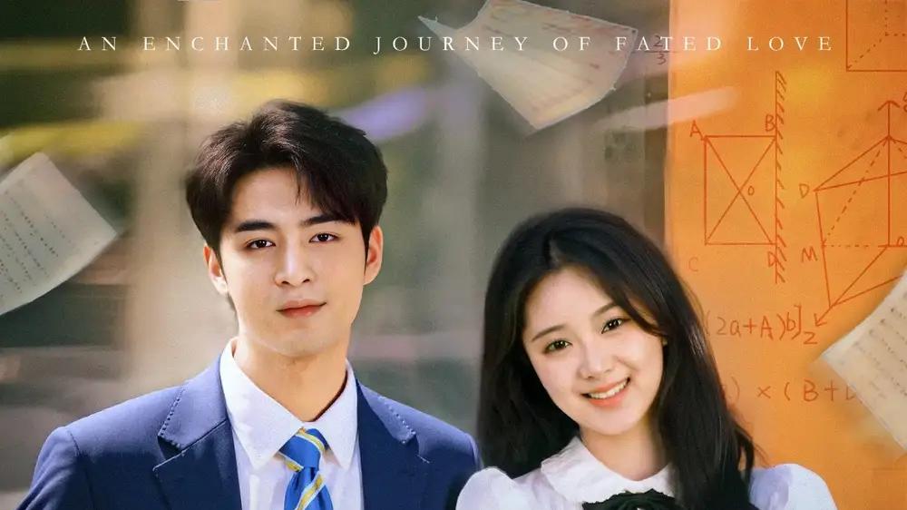 热播短剧：被全家炮灰读心真千金作成团宠（79集）李启歌&曹妃妃 全集免费在线观看