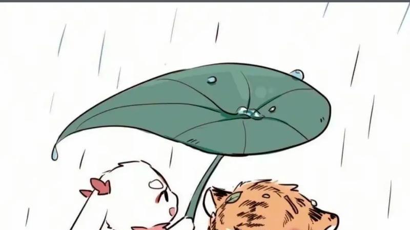 虎虎，那是真的吗？