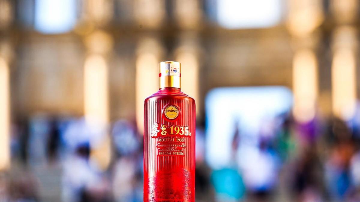 “湾区升明月”晚会众星云集