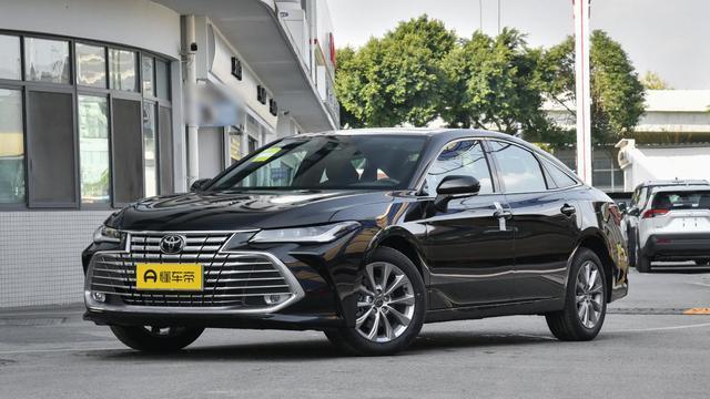 省油家轿大揭秘：谁是真正的 油老虎克星？让你一次看个够！