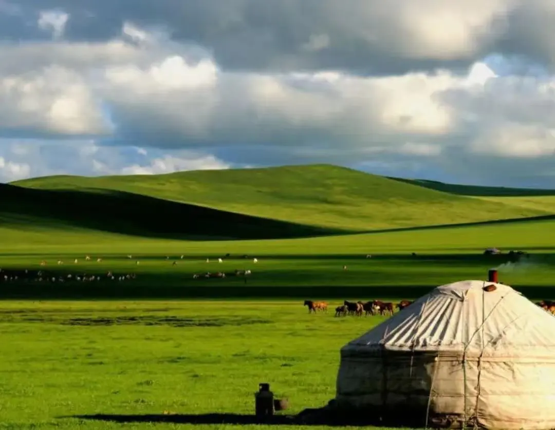 一种玄学：感到不顺时，一定要主动扔掉这两样东西