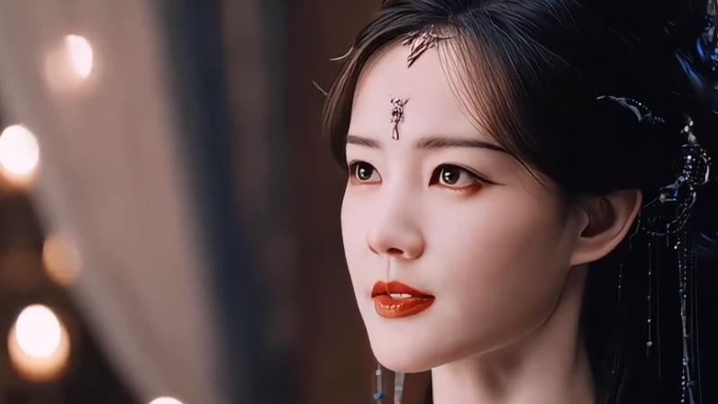 天地剑心清澄最后被谁杀的，黑化了结局是什么