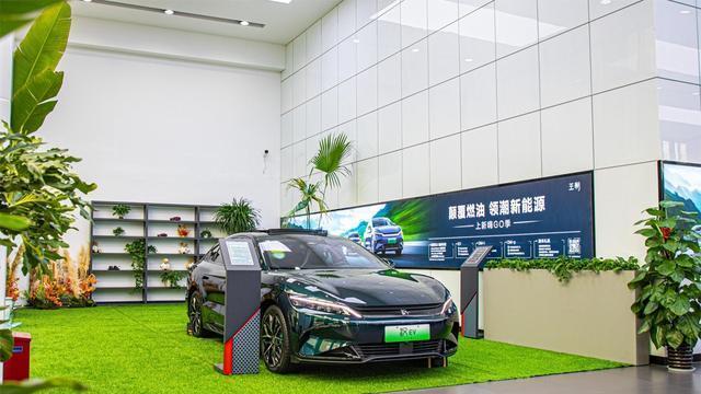 隐藏式门把手：是创新还是隐患？隐藏式门把手的兴起与优点！