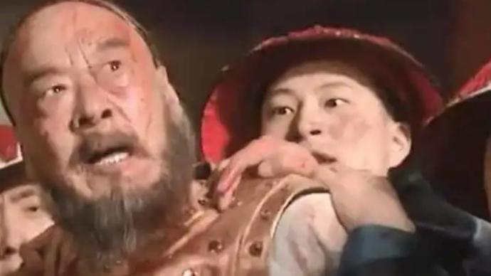 权谋棋盘上的致命联姻， 孝庄如何用一桩婚事扳倒鳌拜