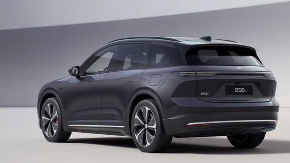 优惠后的蔚来真的爆单了，蔚来4月购车优惠值得选购吗