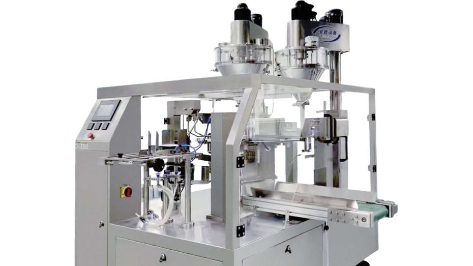 包装机采购：厂家直销VS经销商，哪个更划算？