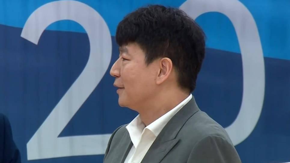 CBA最新积分榜排名！北京冲到第1，辽宁第2广东第5，广厦下跌到第8