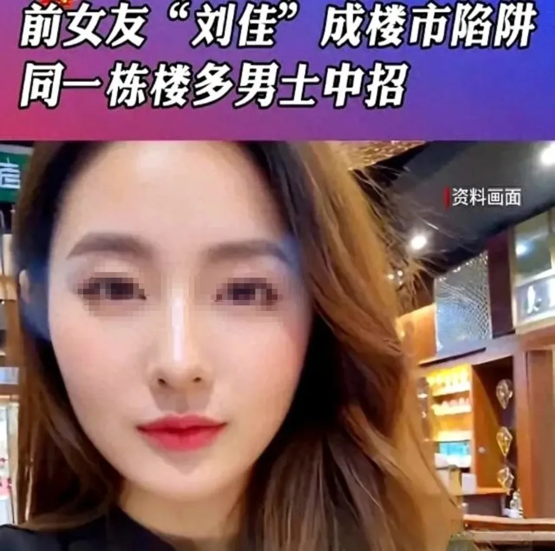 广东惠州房产女销售，一月卖36套房的秘诀，帮未婚小伙预付3万订金
