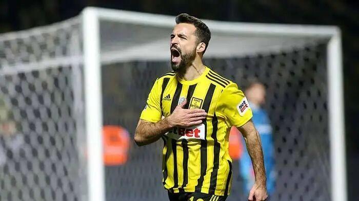 水晶宫欧协联首秀：能否力克AEK拉纳卡, 捍卫主场？_进攻_防守_比赛