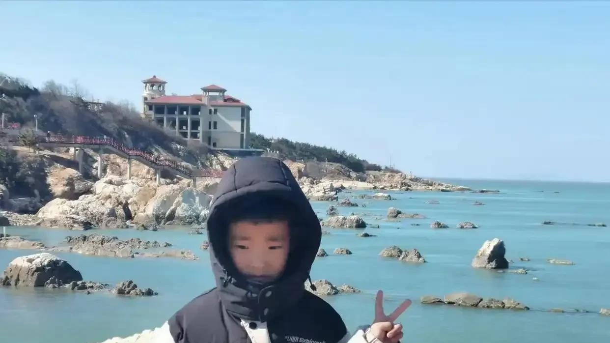 恶魔的温柔：一个母亲的谎言，孩子的冰冷遗体，谁之过？