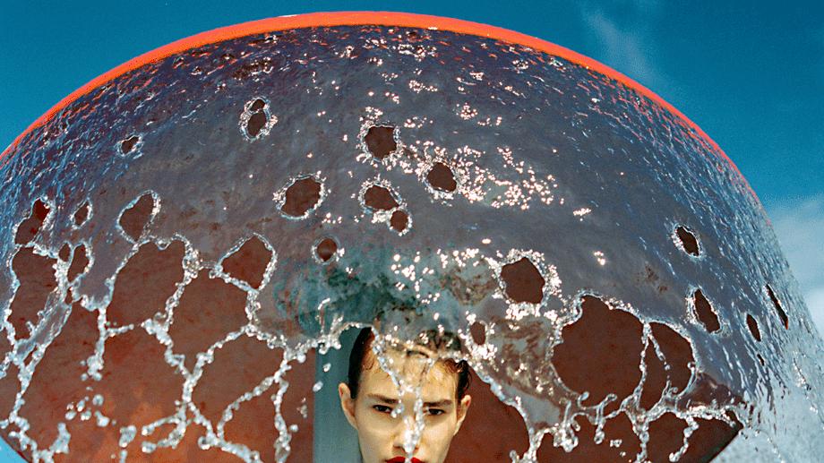 为什么男人都不愿意娶一个性格强势的女人？