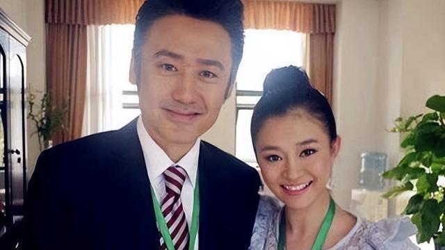 陈昱霖的豪门梦碎与另类重生：娱乐圈的爱恨情仇！