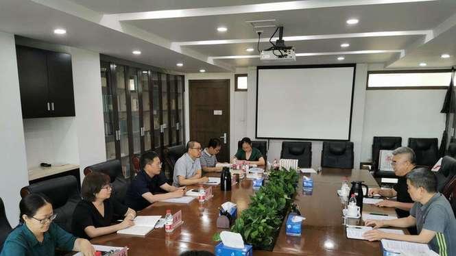 古籍两大出版社接连下架：错误为何会在重印多年后被集中暴露？