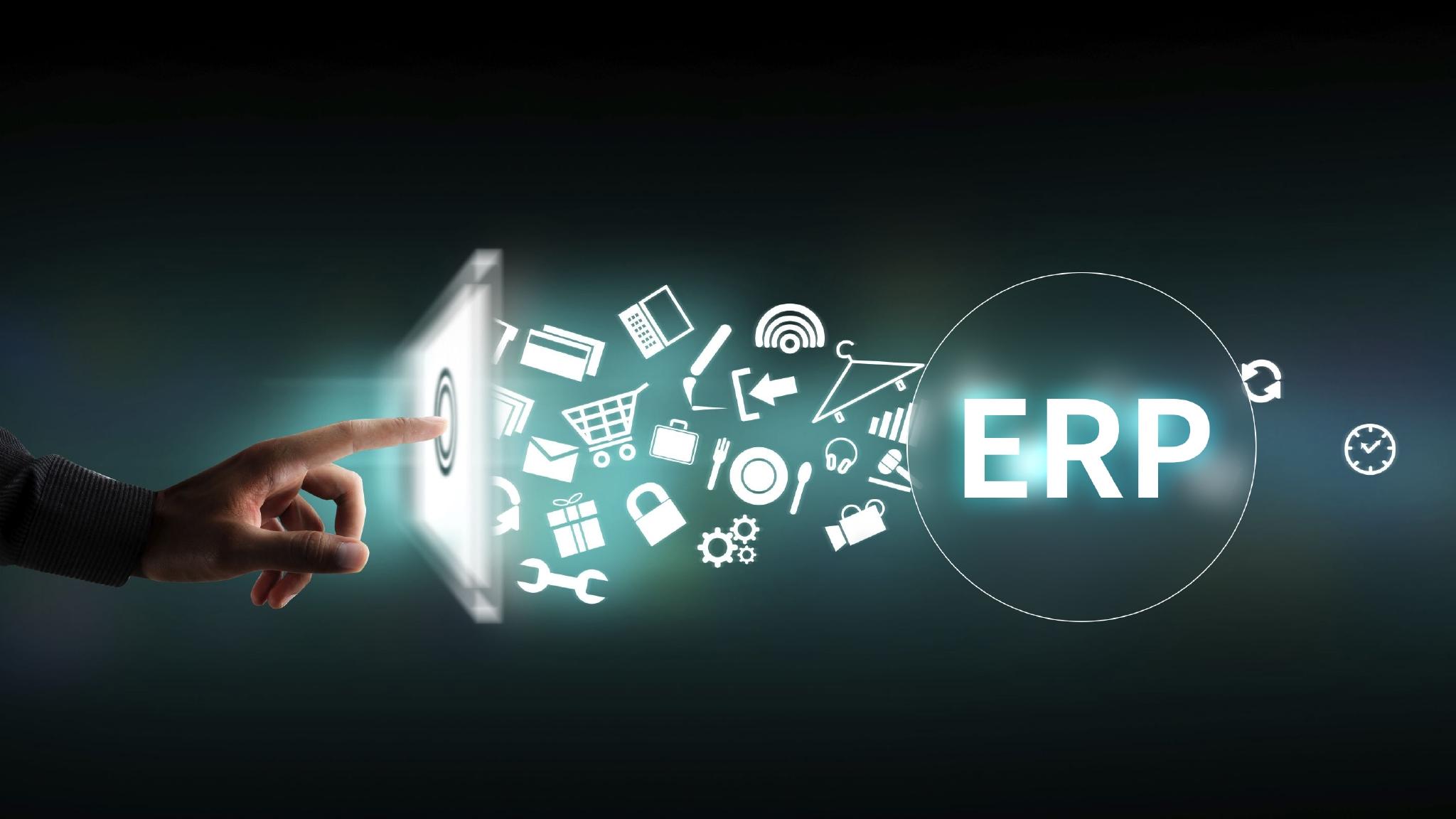 B2B 销售的数字化转型路径