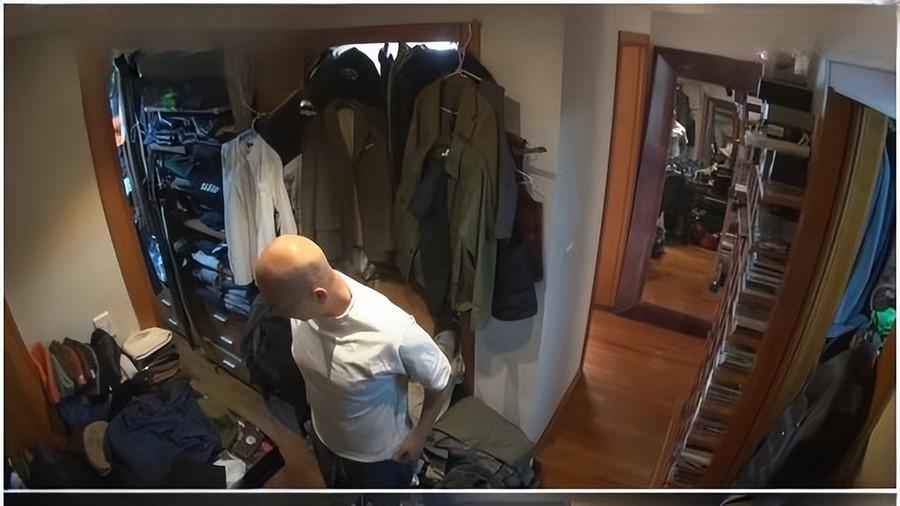 “宠妻无极限”翻车？具俊晔刺青情话被扒：花的竟是汪小菲的钱！