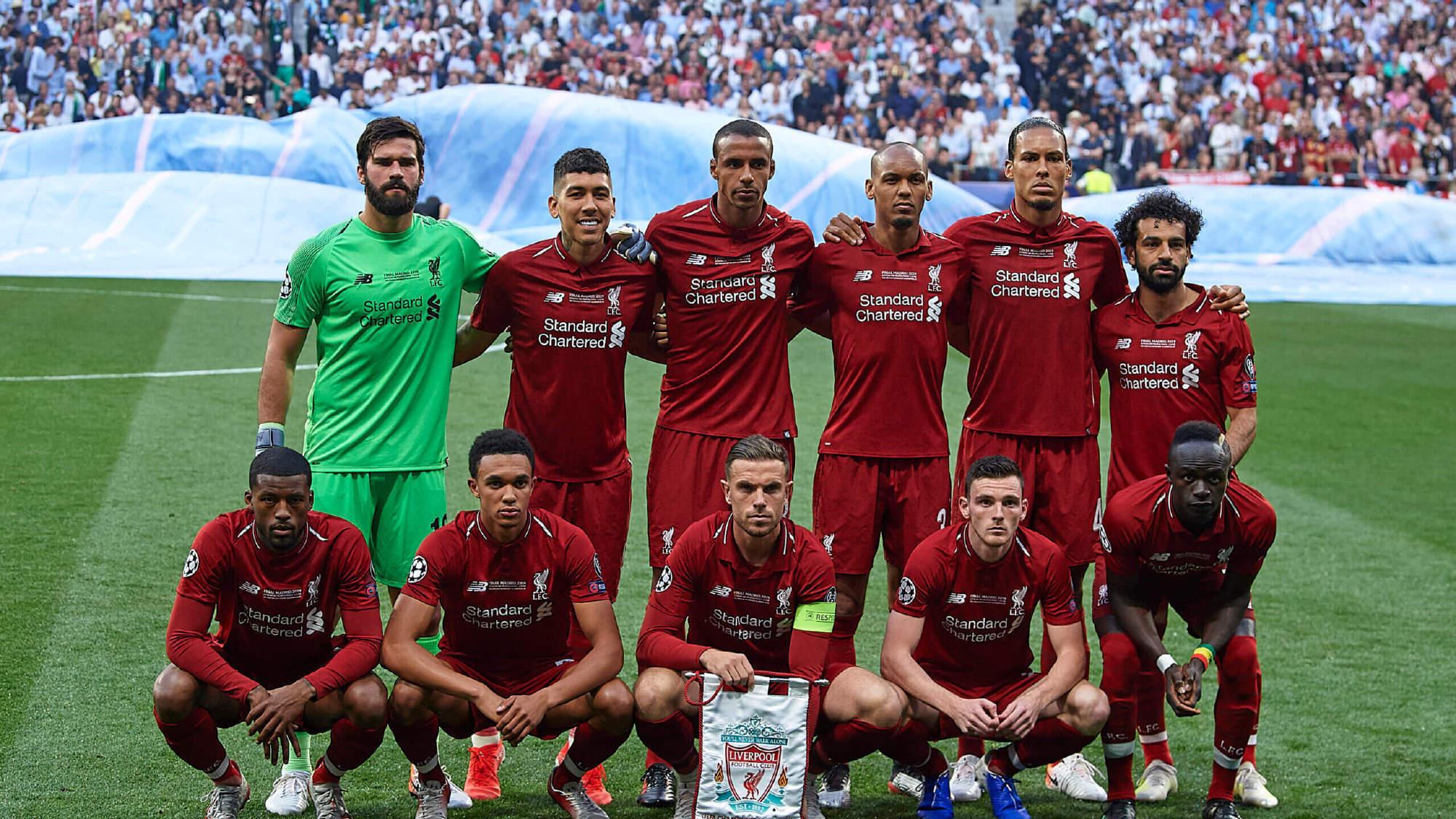 周六足球赛事分享：诺丁汉森林vs曼城，利物浦vs狼队