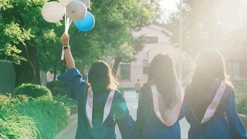 逃离北上广！最新七城毕业首选排行榜...