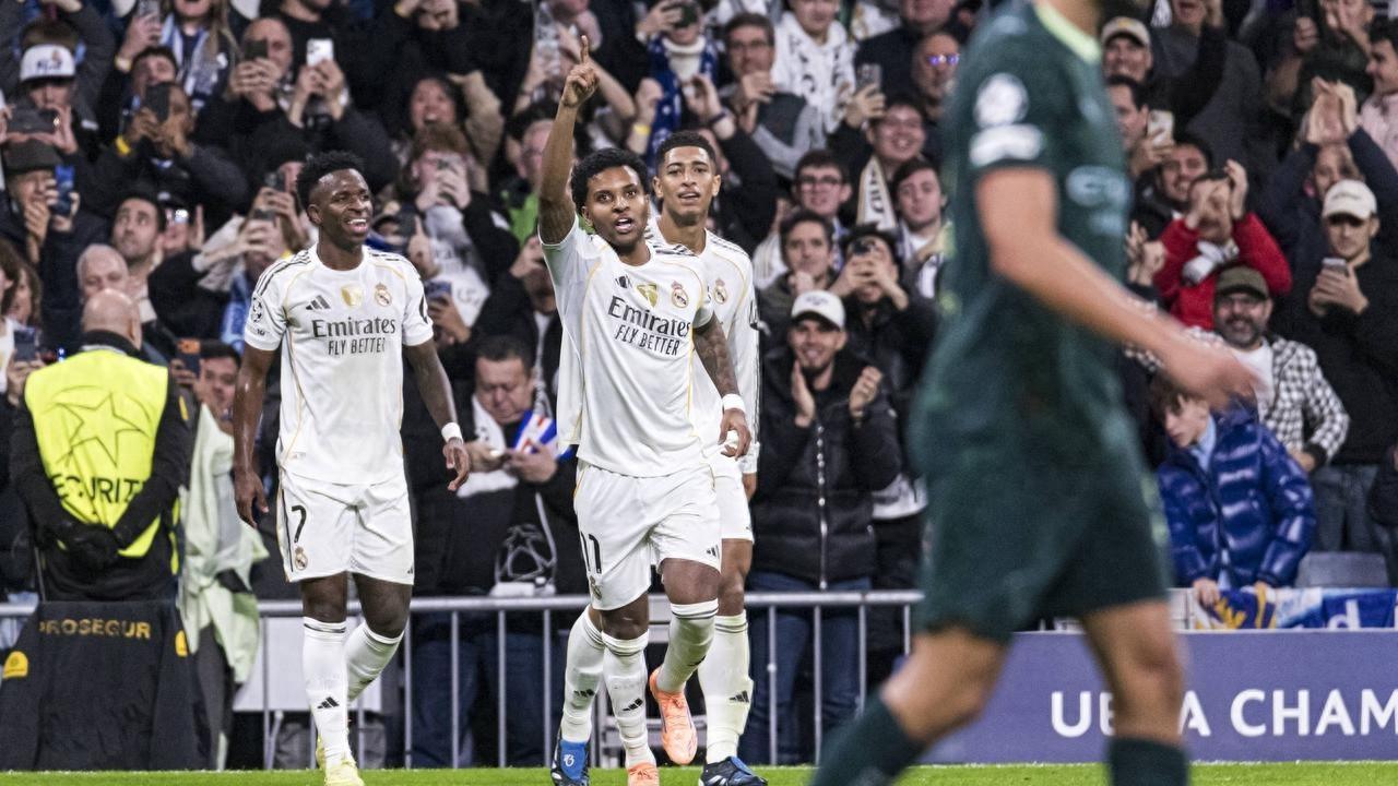 足彩盘口深度分析：盘口方向的奥秘与实战方法论