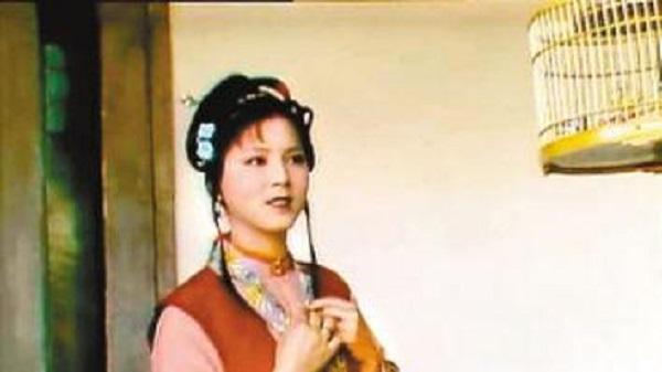 盘点袭人给贾府做大丫鬟的好处