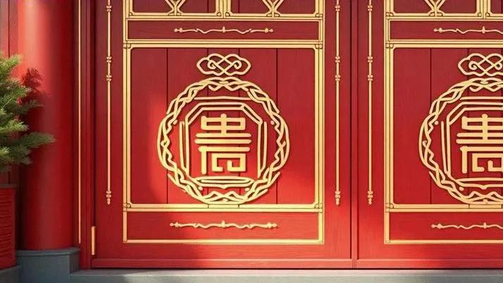 办公室财位不能犯的风水错误！如何化煞？