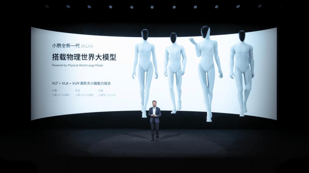 为什么说华为体系，可能主导未来汽车技术的方向？