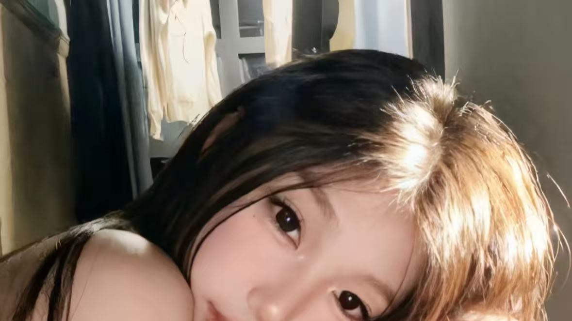 老婆跟闺蜜老公好上了，我请两家吃饭，饭桌上播放监控录像