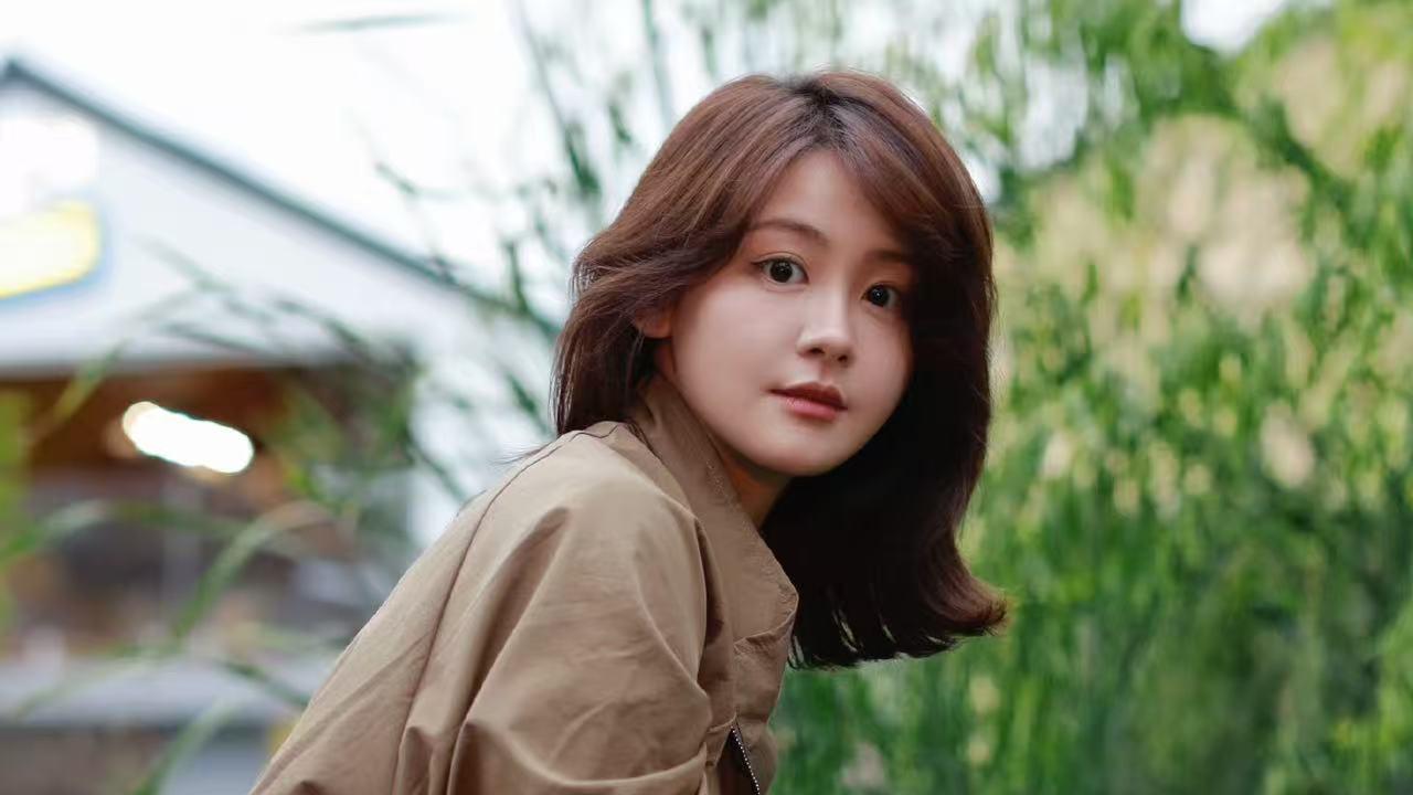 11月23日追剧日历，5部长剧更新，《唐朝诡事录之长安》点映收官