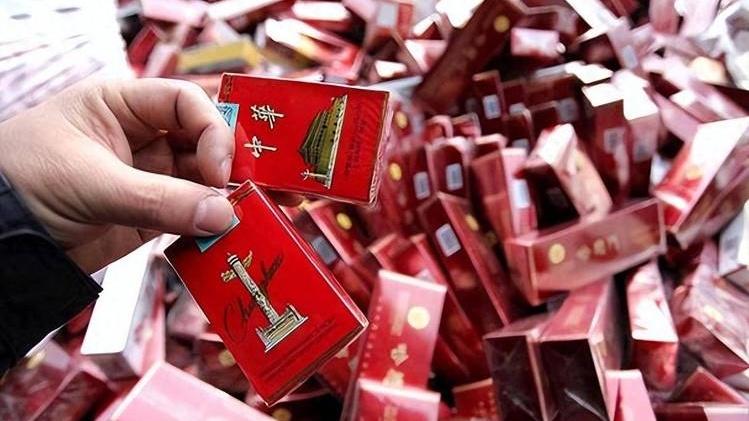 烟草香气前体物，皖南焦甜香区，采收时段，香气物质