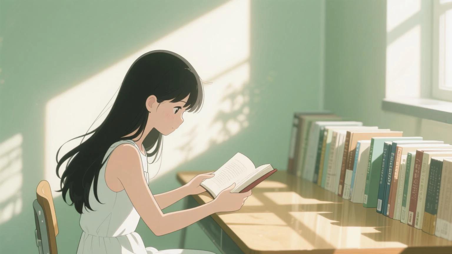 揭秘英语考试高频陷阱：为什么‘it’能指代整件事？