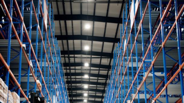 丁硫醇检测仪传感器模组预警系统：电化学+PID双核方案守护安全