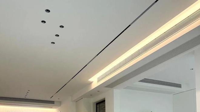 被年轻人“不按套路”装修折服了，有点离谱，却一个比一个实用！