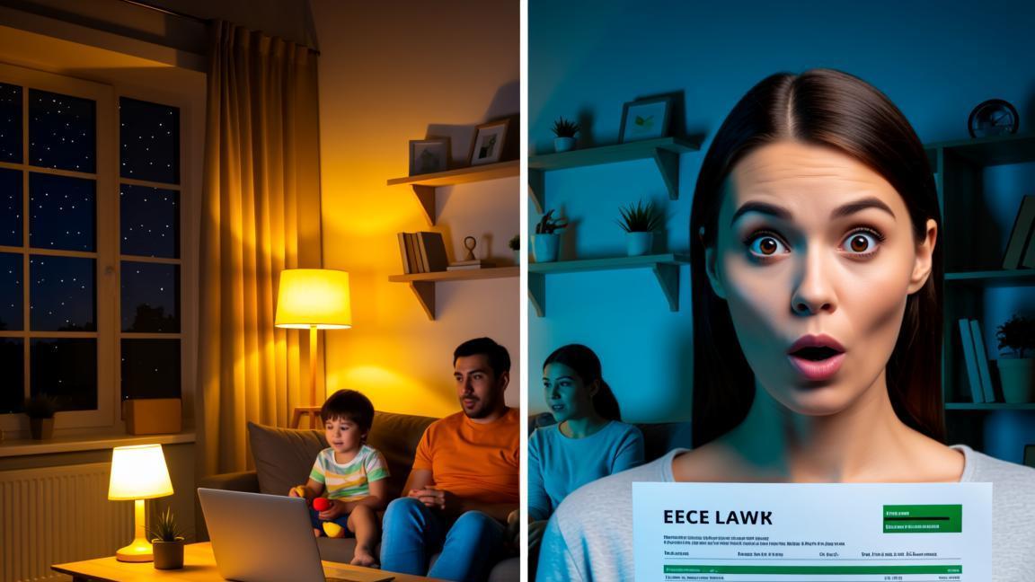 OpenAI超算落地得州，AI能耗时代来了