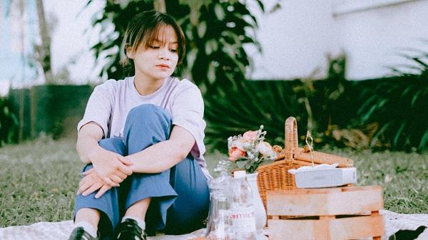为什么对方都说不想结婚了，你还继续等他？