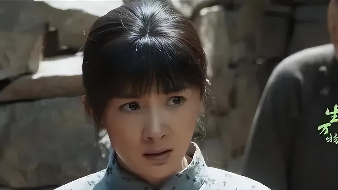 看懂“生万物”原著的宁老财捡屎，才知道绣绣的倔强只争死了她娘，啥用没有