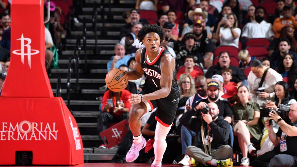 期待两连胜，火箭结束旅途回归主场，完整阵容主场首演需三点注意