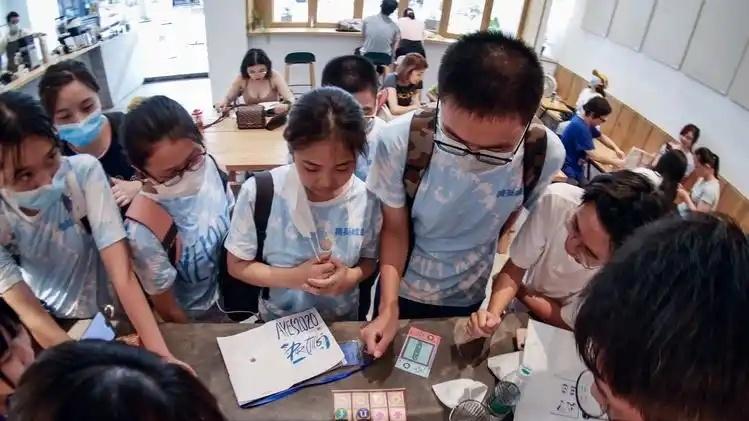 想去深圳读中学需要什么条件？