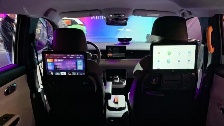 租的车比自己车能多接单？网约车司机必看：打破 “派单倾斜” 谣言