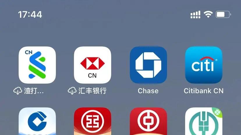 白养IT团队，和让IT团队没事找事，哪种对企业更有利呢？