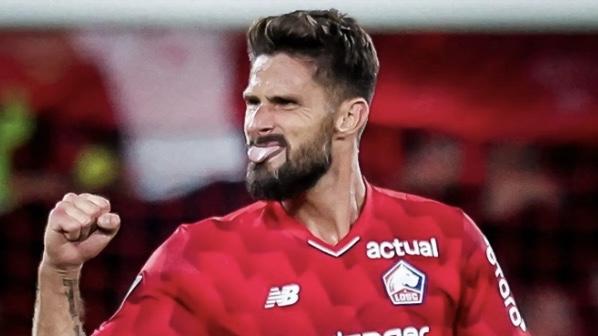 11.2今日足球推荐分析：法甲 昂热避免大败