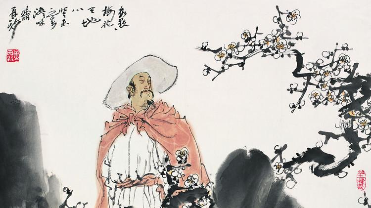 城府极深的人，往往有这三大特征！