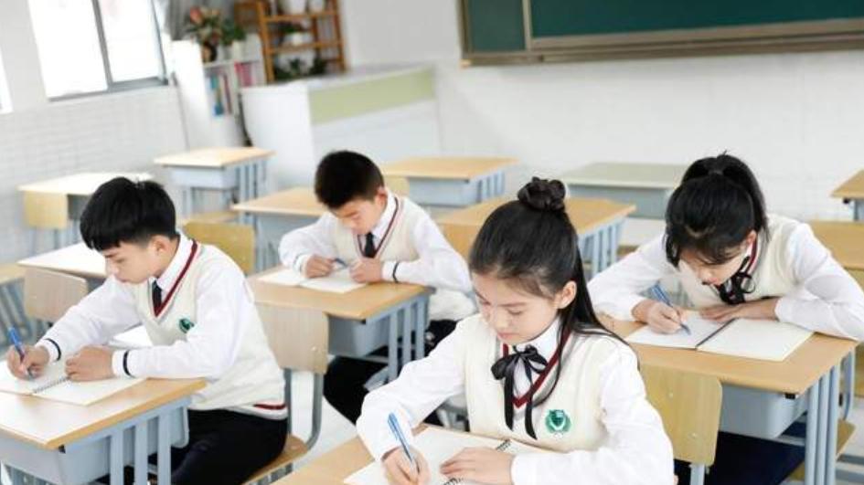 两会民生红包来袭，幸福生活加速兑现！