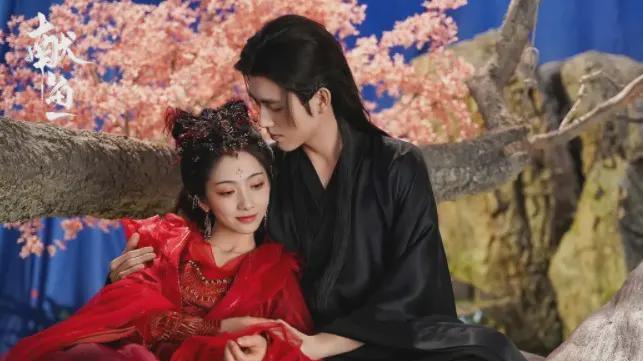 2025有颜值却没演技的6部烂剧，哪部让你看不下去？