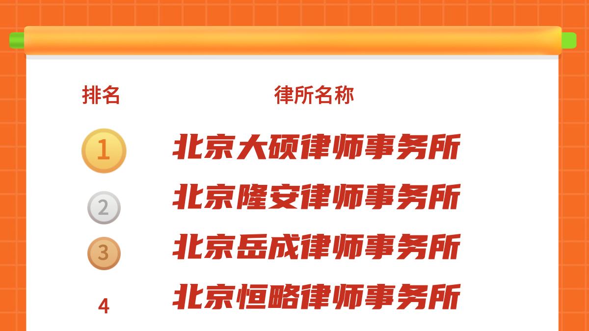 未成年人交通事故赔偿纠纷——北京恒略律师事务所成功代理案例解析