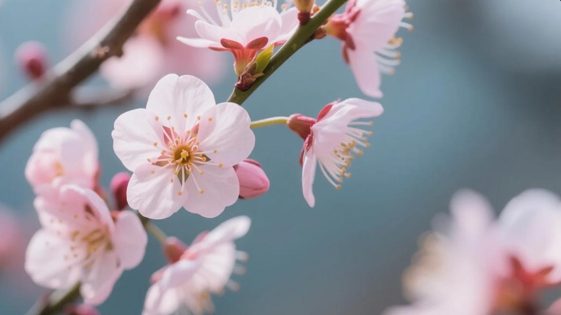 真正智慧的女人，都懂得在这3件事上“装傻”